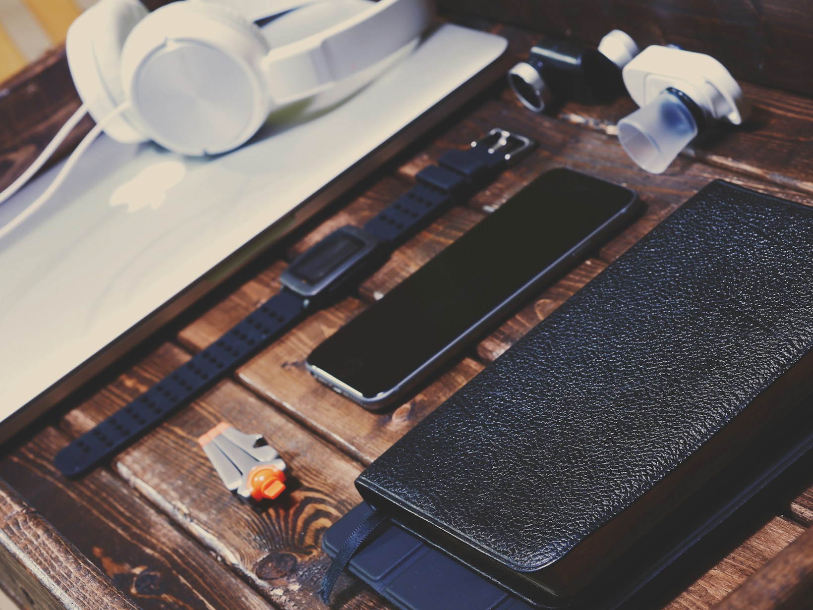 „Die Zukunft des Social-Media-Marketings: Trends und Strategien“