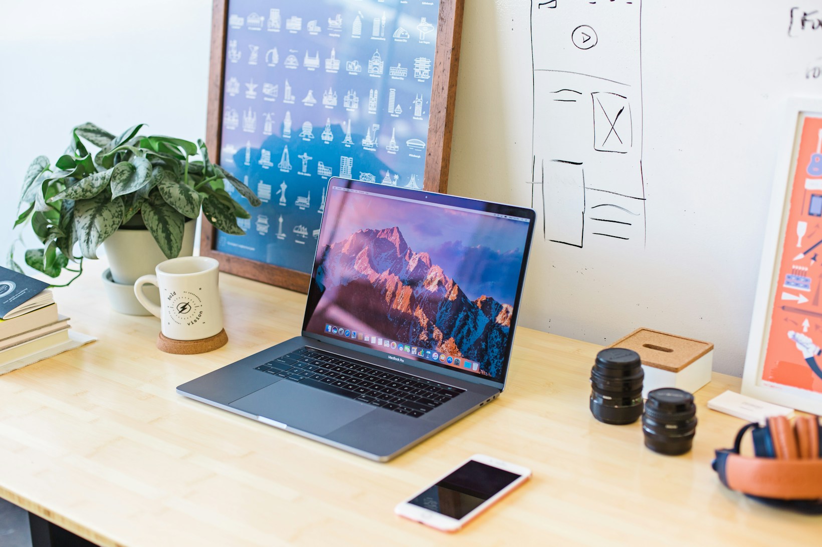 Die Macht von Micro-Influencern: Erfolgreiches Marketing in der digitalen Welt