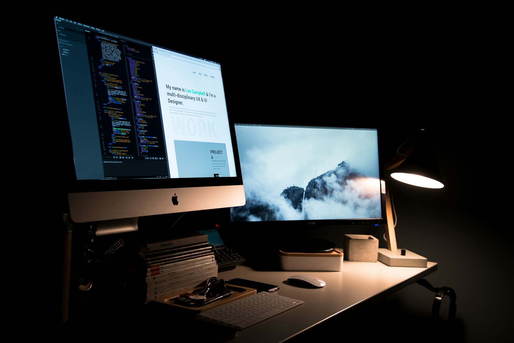 „Die Zukunft des Influencer-Marketings: Trends und Herausforderungen“