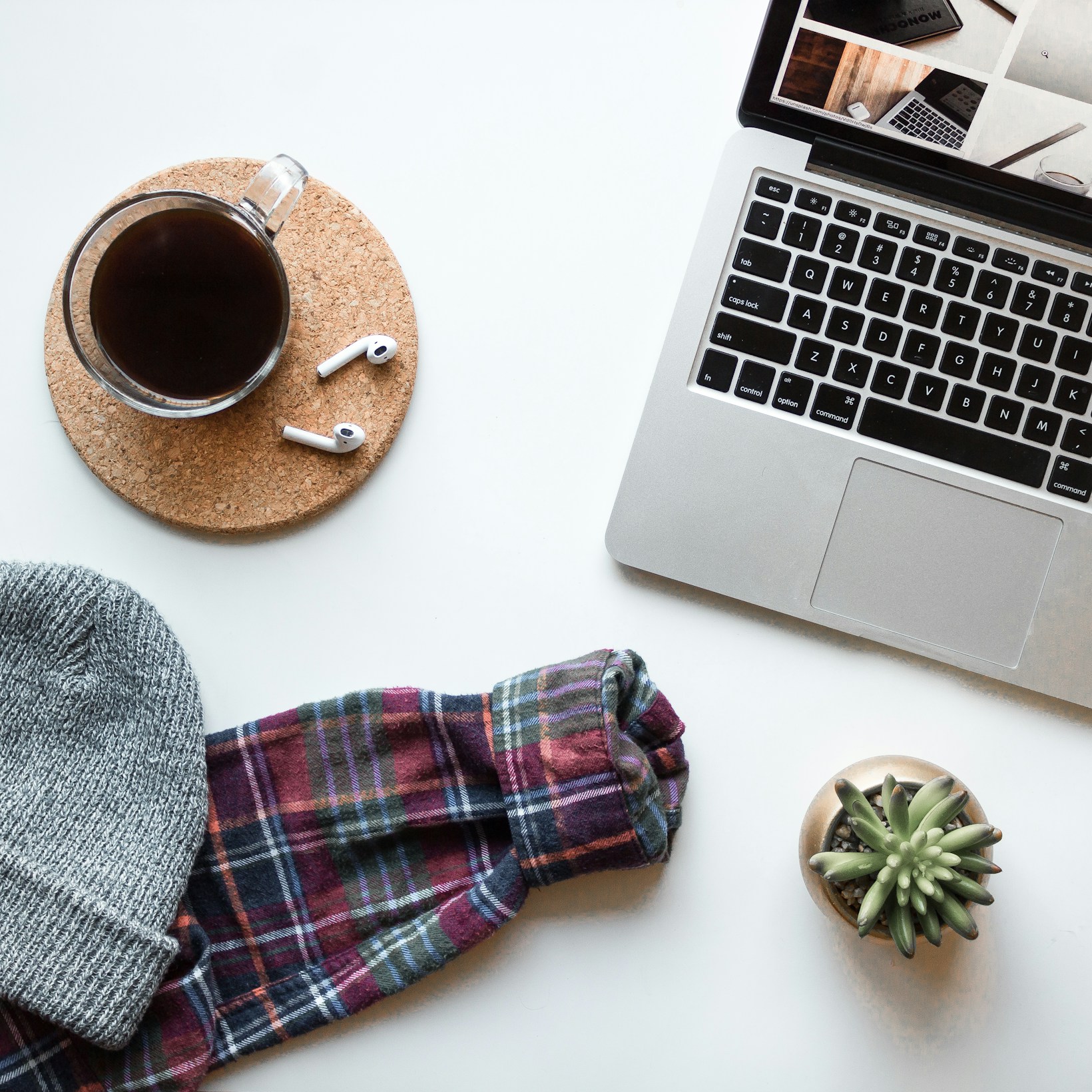 „Die Zukunft des Online-Marketings: Trends und Entwicklungen“