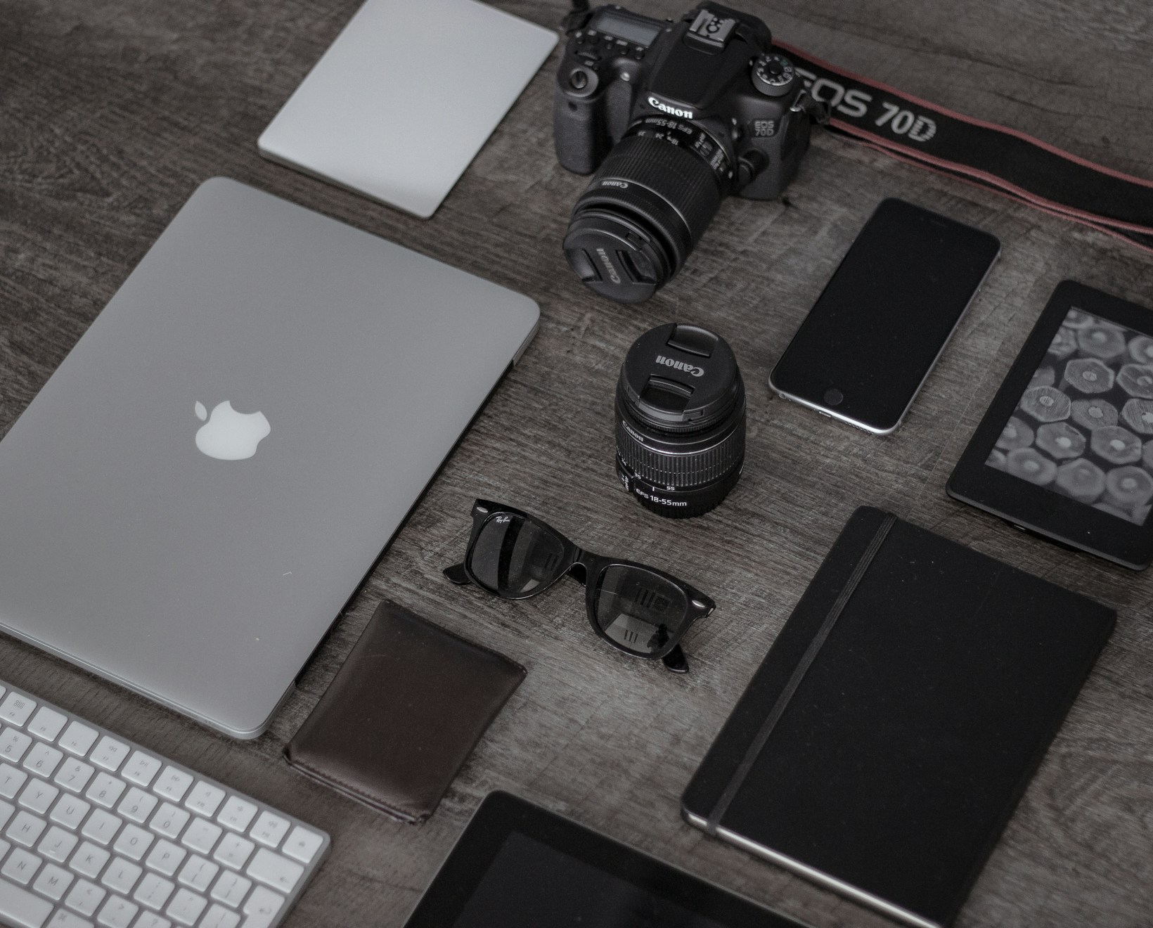Die Zukunft des Influencer-Marketings: Wie Unternehmen erfolgreich Kooperationen aufbauen