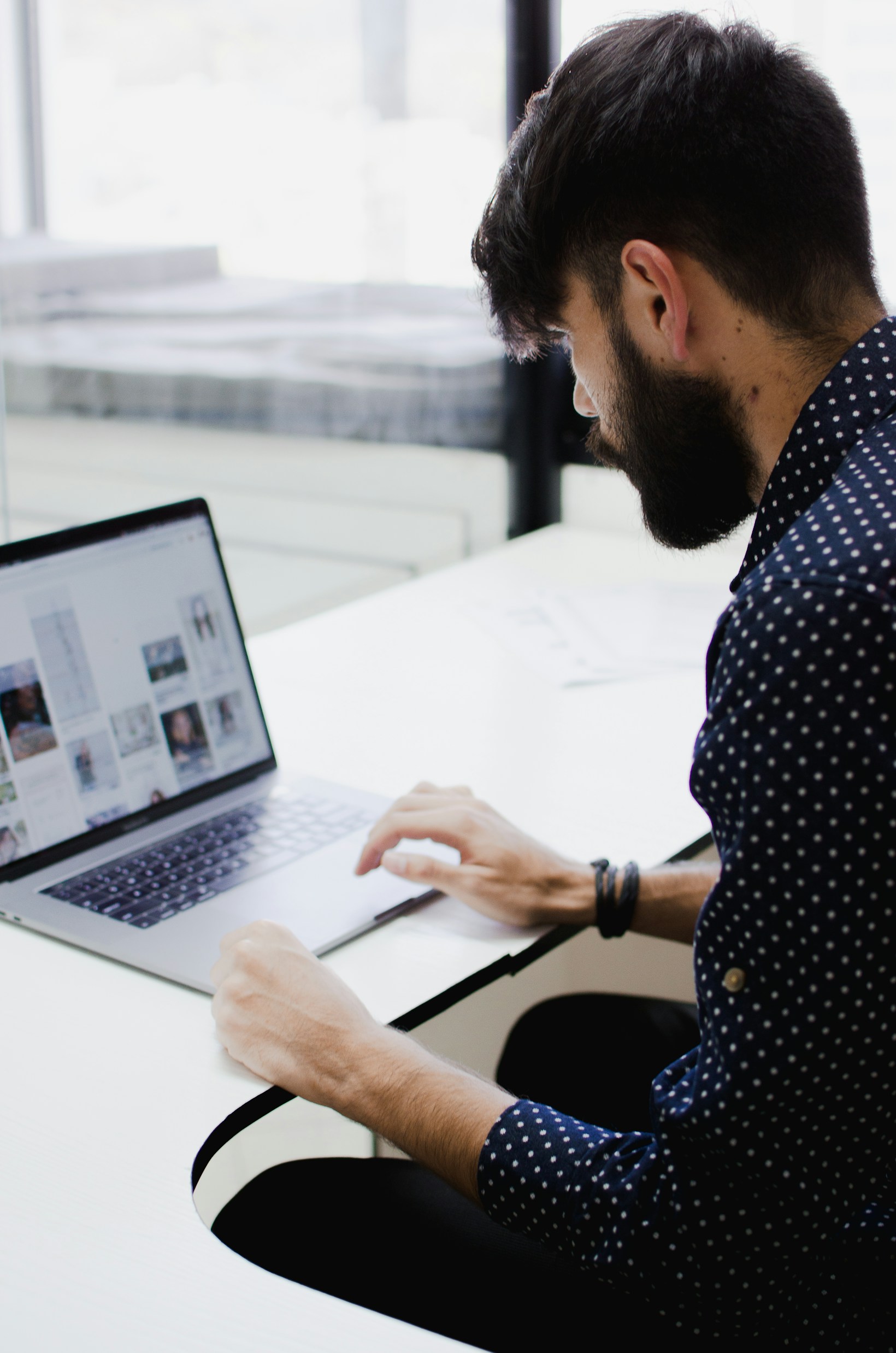 „Die Zukunft von Content-Marketing: Trends und Strategien 2023“
