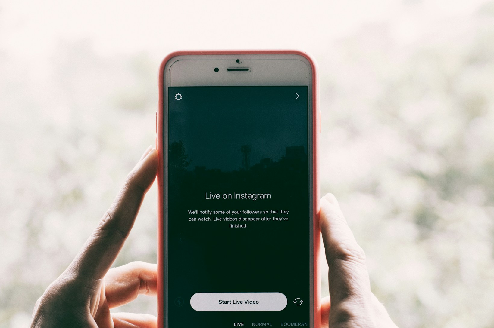 Die Bedeutung von Chatbots im Content-Marketing