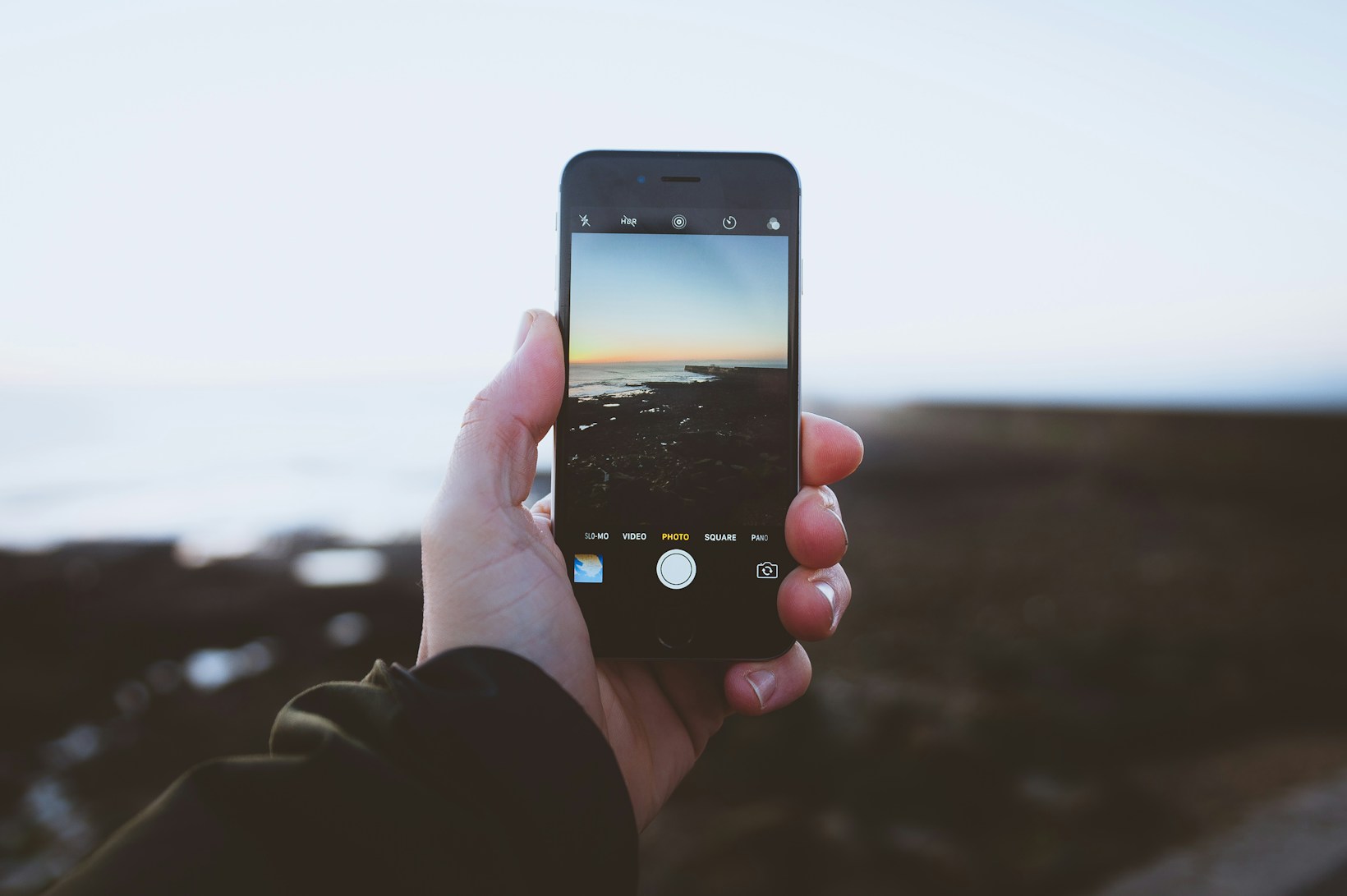 Der Aufstieg des Micro-Influencer-Marketings