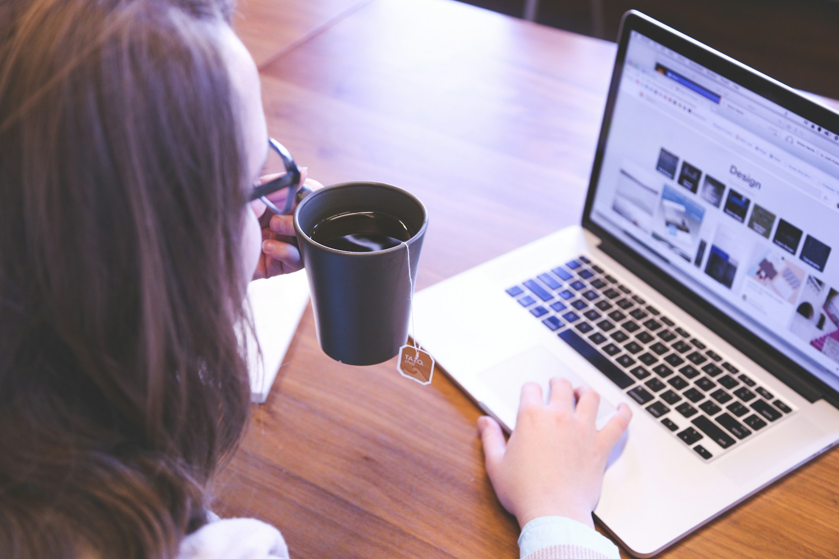 Effektives Content-Marketing: So steigern Sie Ihre Online-Sichtbarkeit!