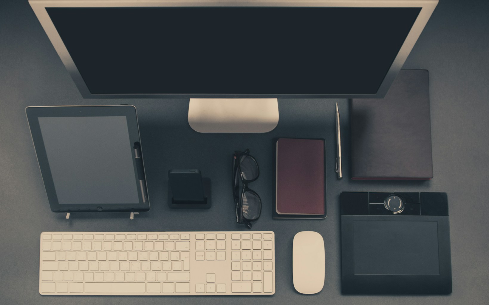 Die Bedeutung von Storytelling im Content-Marketing