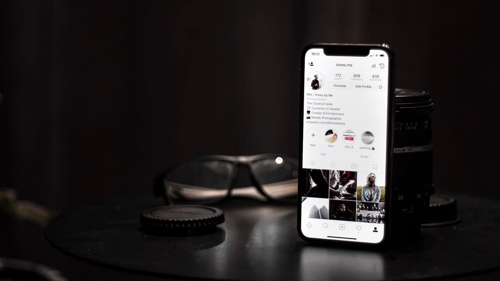 „Die Zukunft des Influencer-Marketings: Wie Unternehmen erfolgreich kooperieren“
