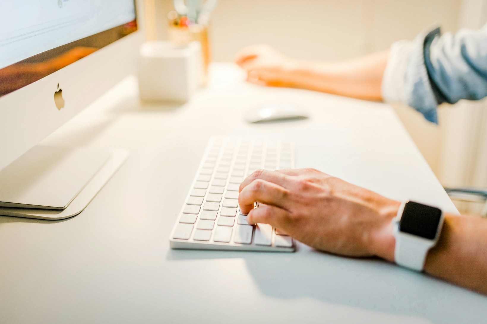 „Der Schlüssel zum erfolgreichen Content-Marketing“