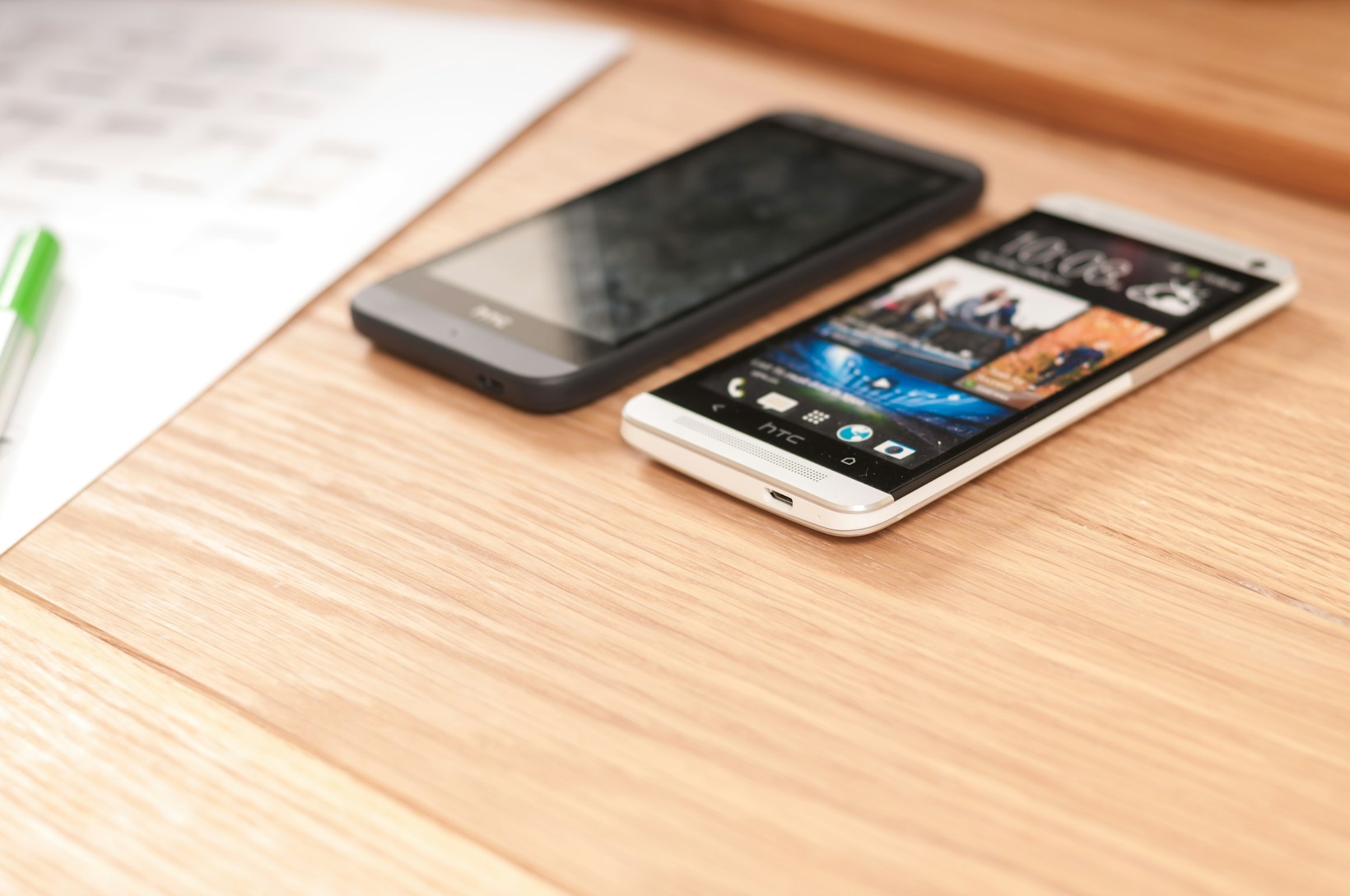 Die Kunst des Storytellings im Online-Marketing