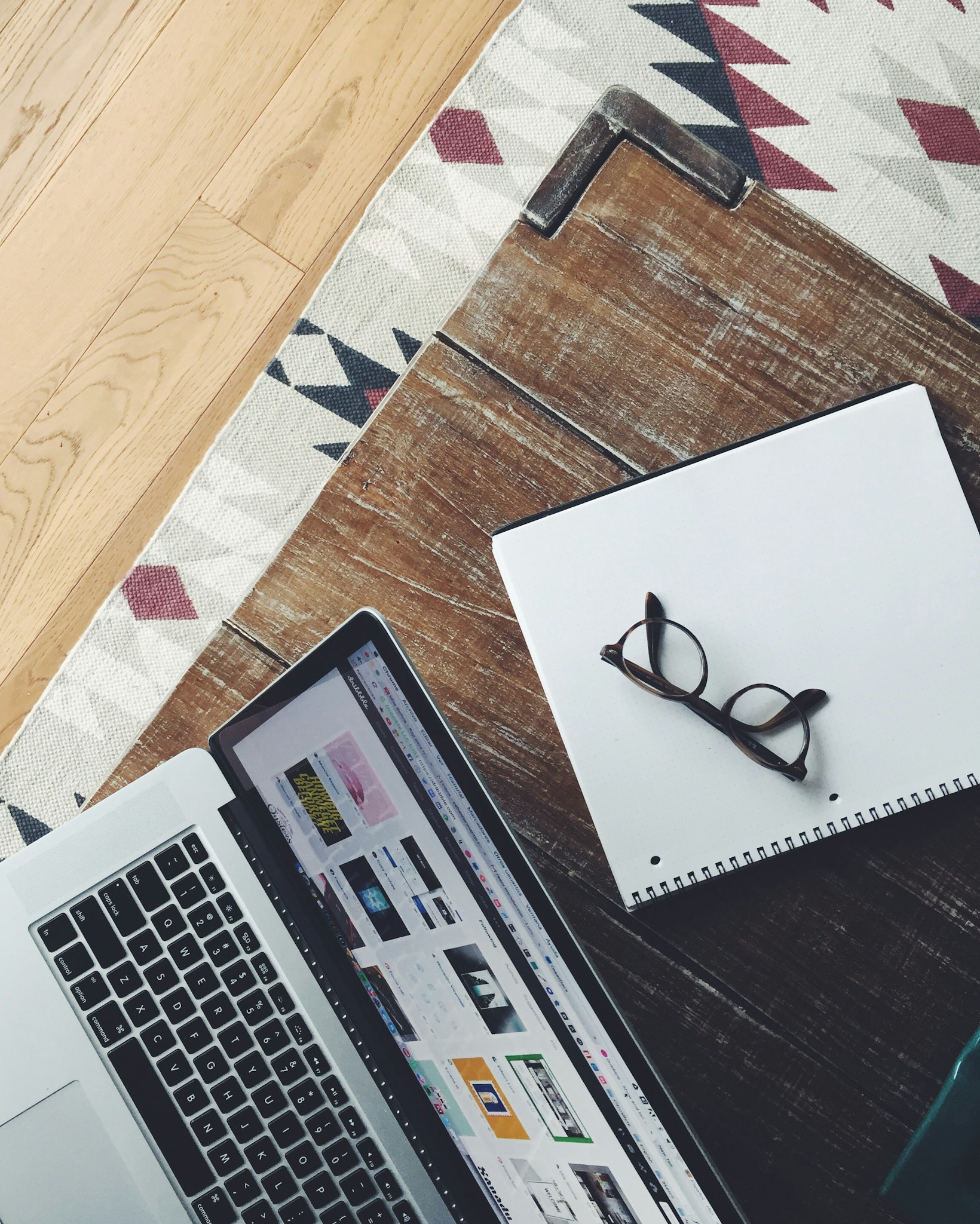 „Die Zukunft der User Experience im Online Marketing“