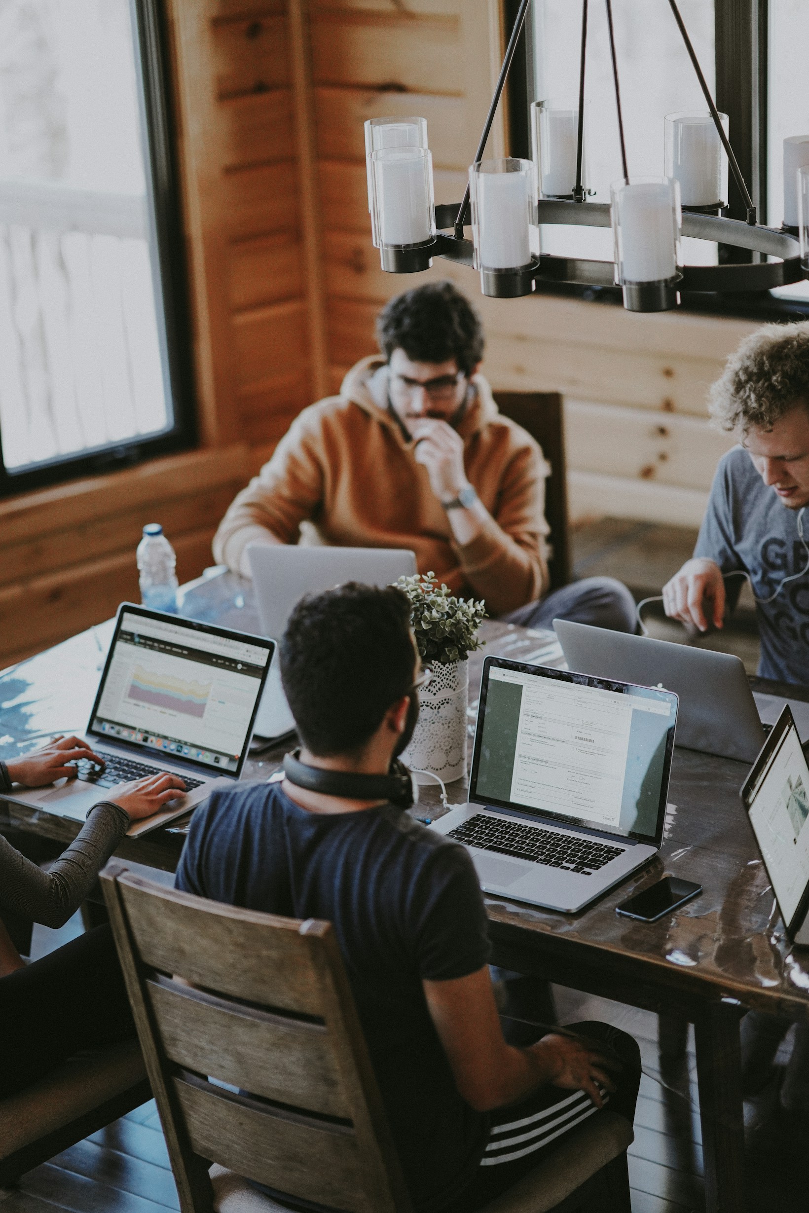 Die Bedeutung von Social Media Marketing im digitalen Zeitalter
