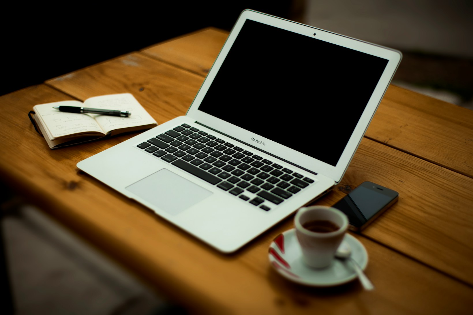 „Die Zukunft des Influencer-Marketings: Neue Trends und Entwicklungen“