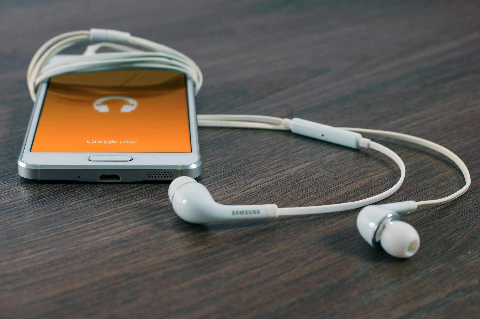 „Die Kraft des Storytellings im Content-Marketing“