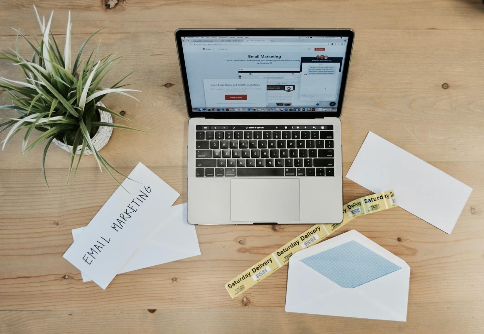 Die Bedeutung von Voice Search im Online Marketing