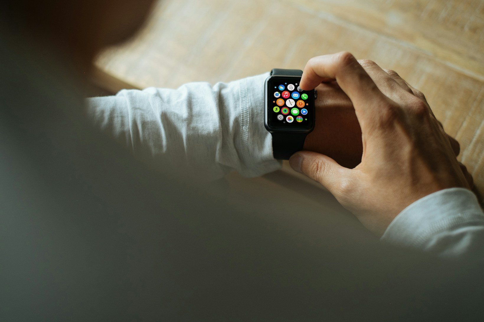 „Die Zukunft des Content-Marketings: Innovative Strategien für mehr Reichweite“