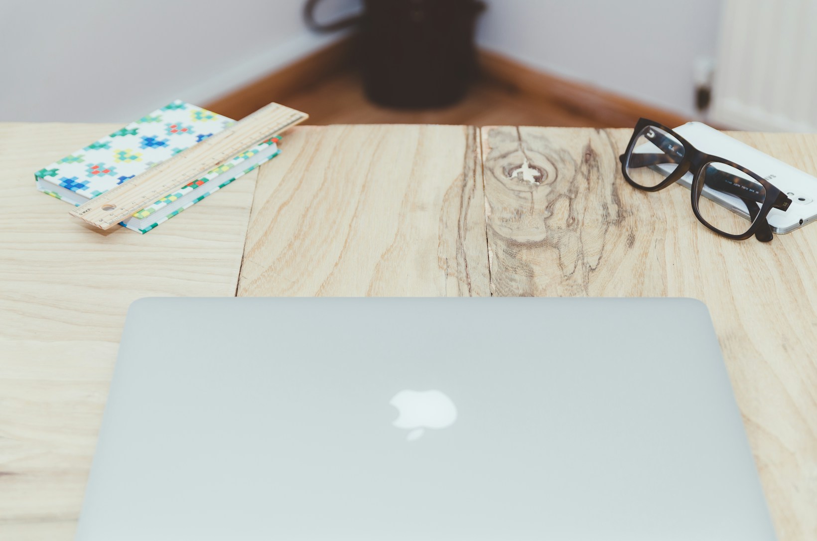 „Die Bedeutung von Voice Search im digitalen Marketing“