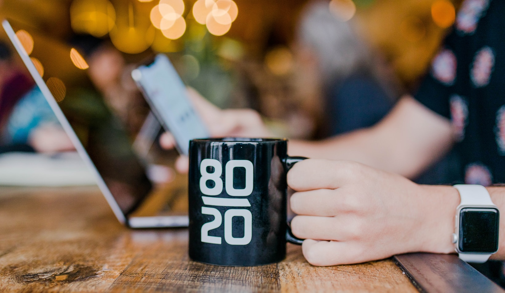 Die Zukunft des Content-Marketings: Trends 2023 in der digitalen Marketingwelt