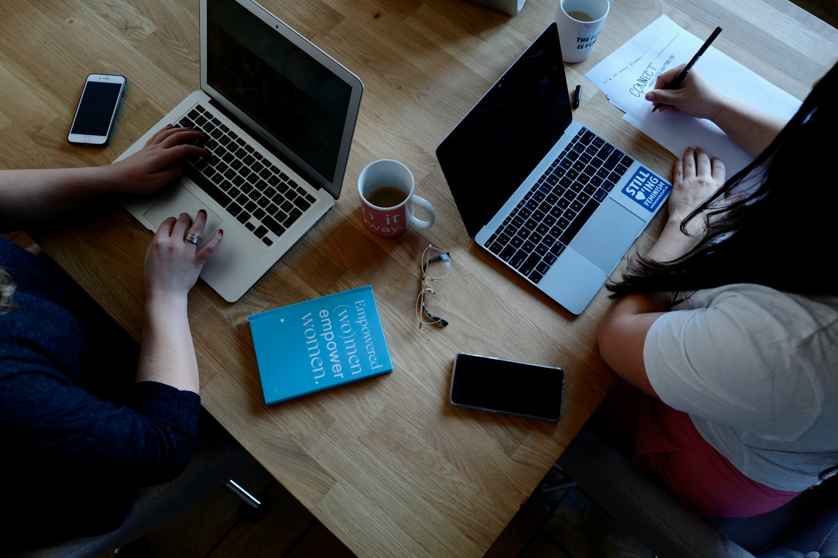 Die Macht der Micro-Influencer: So nutzt du sie für dein Online-Marketing!