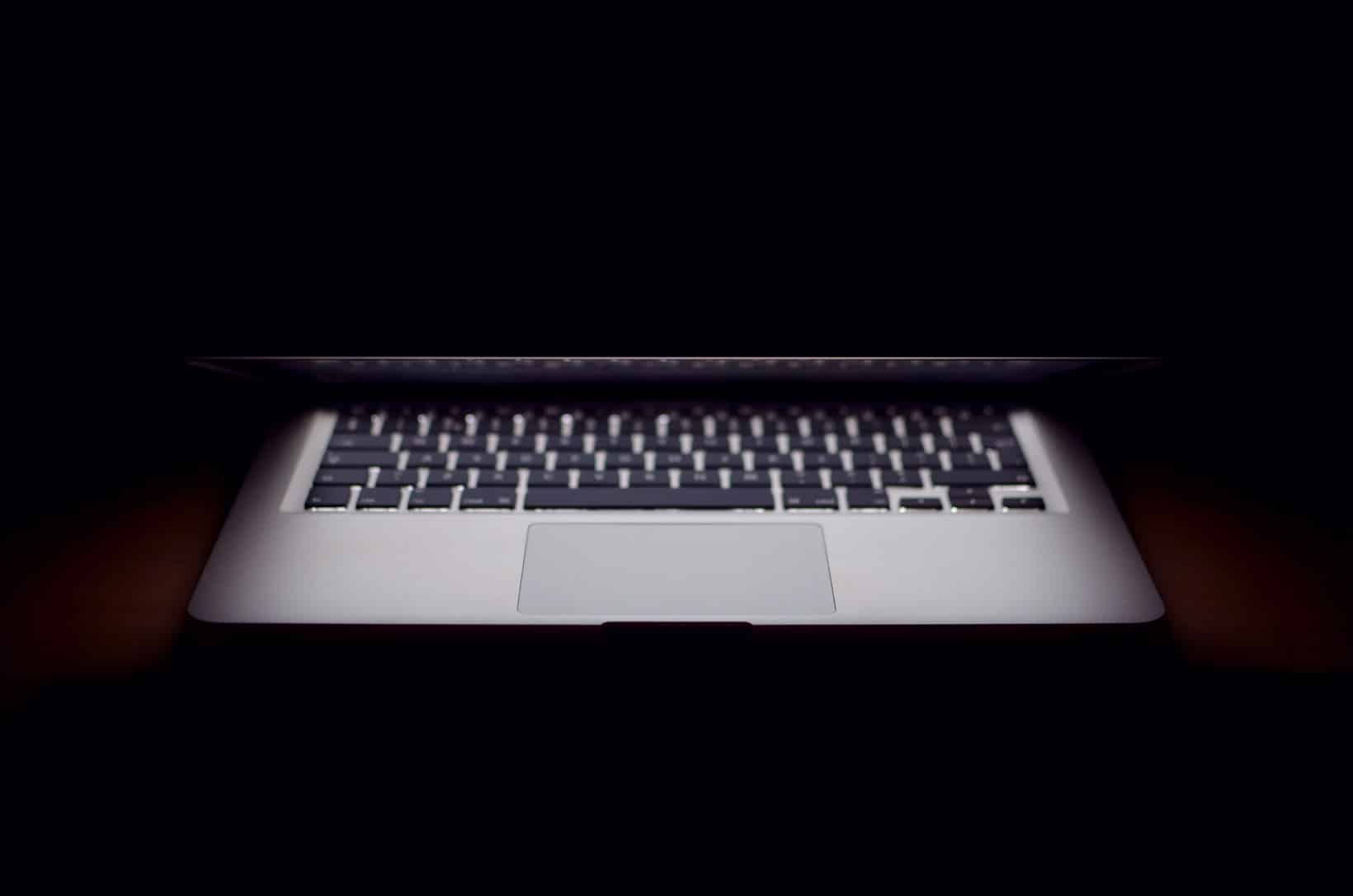 Die Kraft von Influencer-Marketing: So steigern Sie Ihre Online-Präsenz!