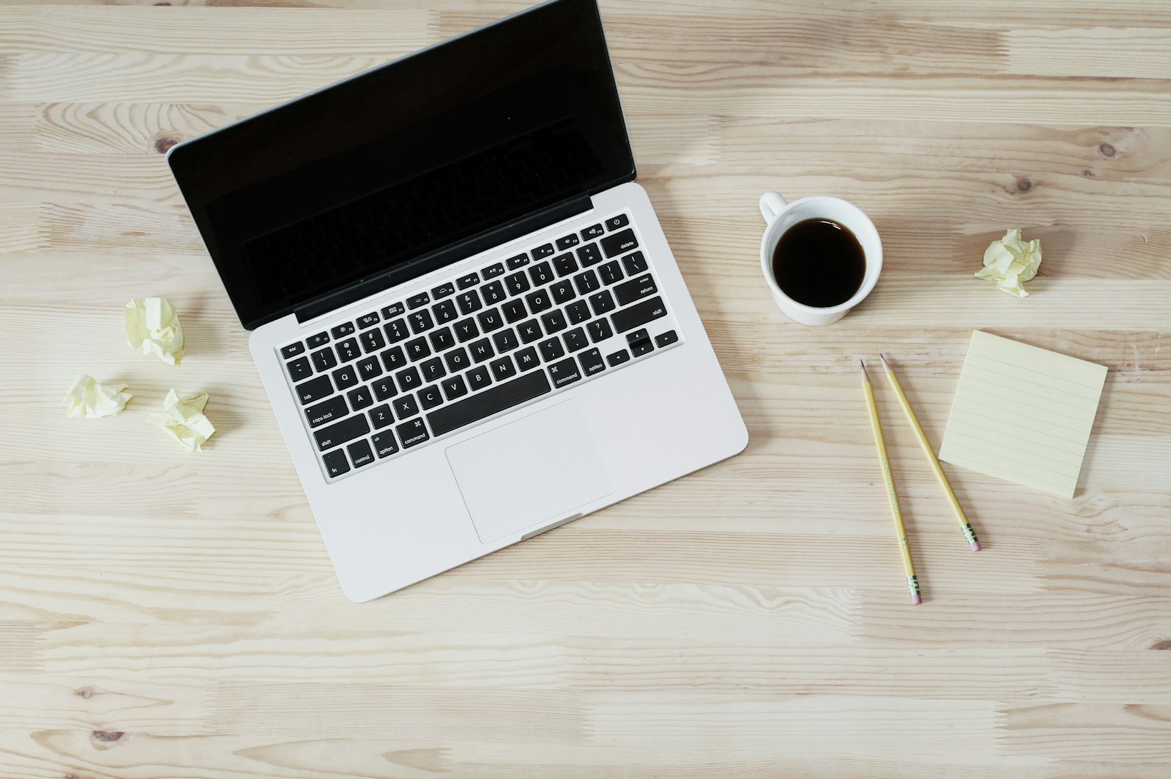 „Die Macht des Micro-Influencer Marketings“