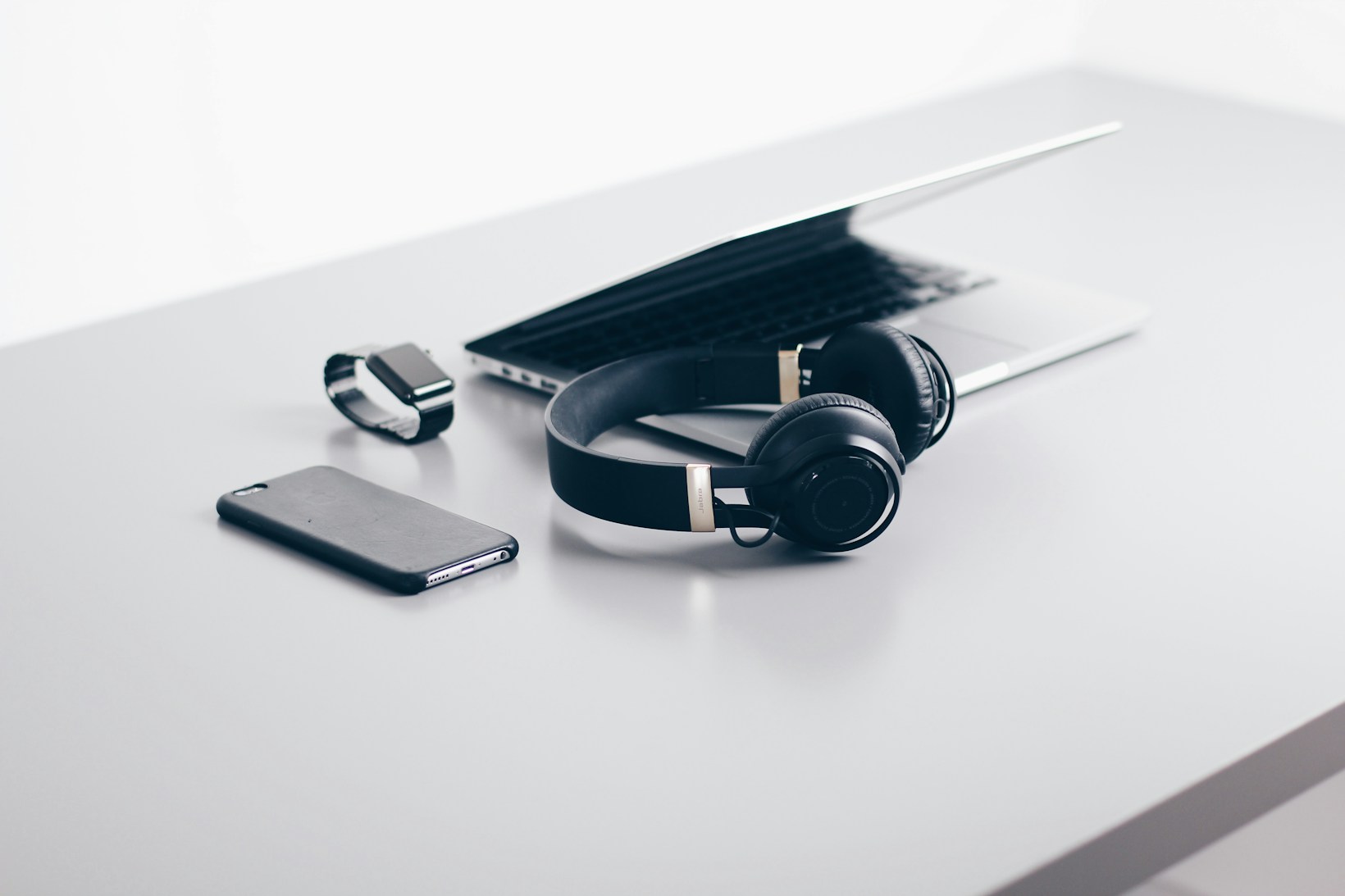 Die Bedeutung von Mobile Marketing für den Online-Erfolg!