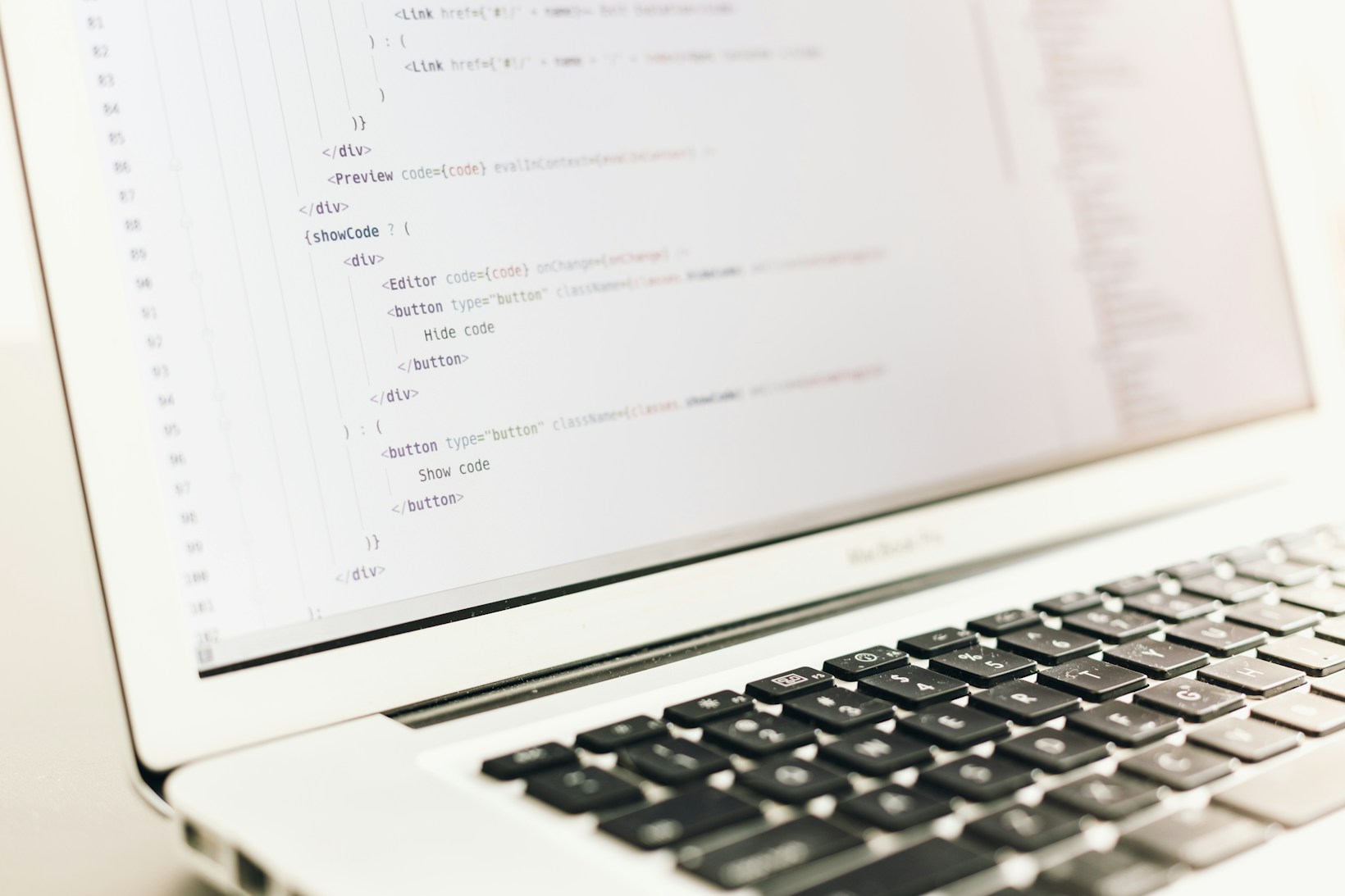 „Die Zukunft des Content-Marketings: Wie Unternehmen erfolgreich digitale Inhalte entwickeln“