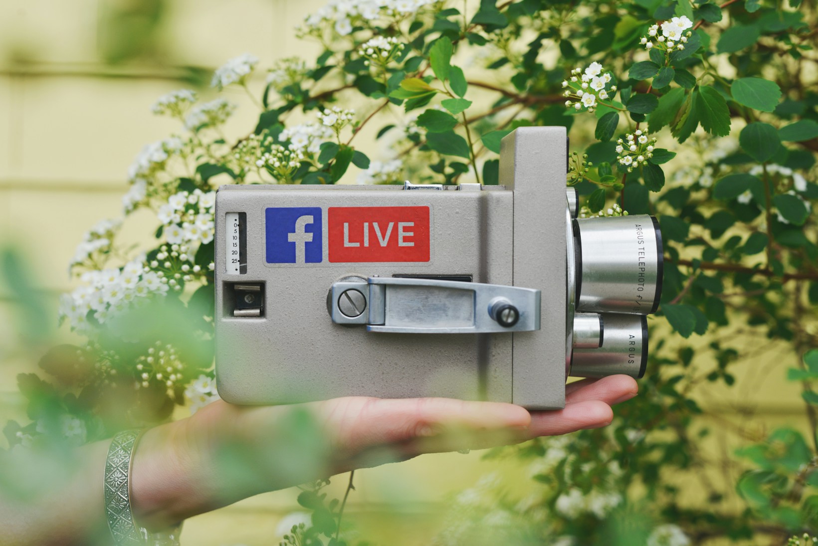 Die Macht der Micro-Influencer im Digitalen Marketing