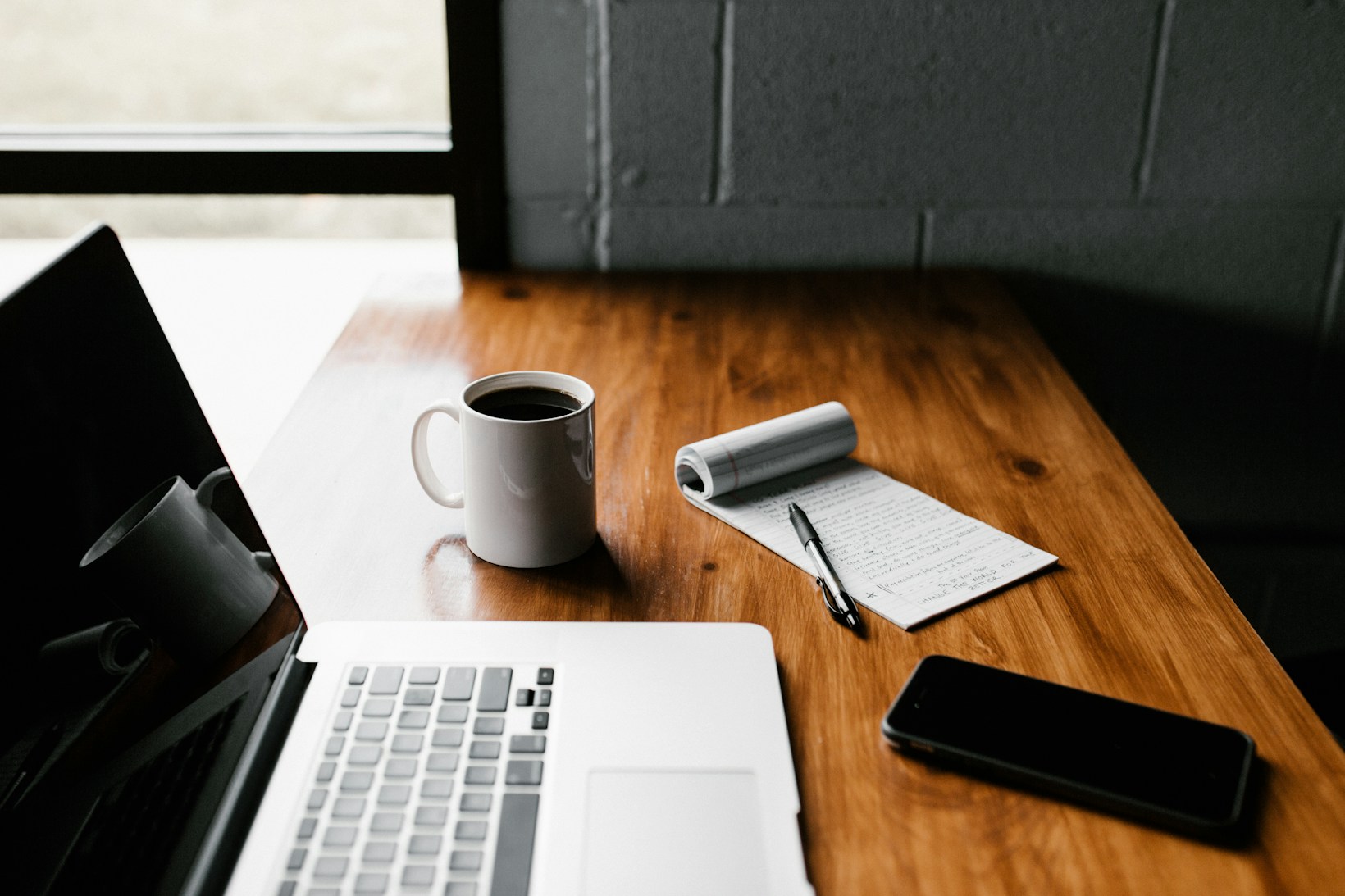„Die Zukunft des Content-Marketings: Trends und Strategien“