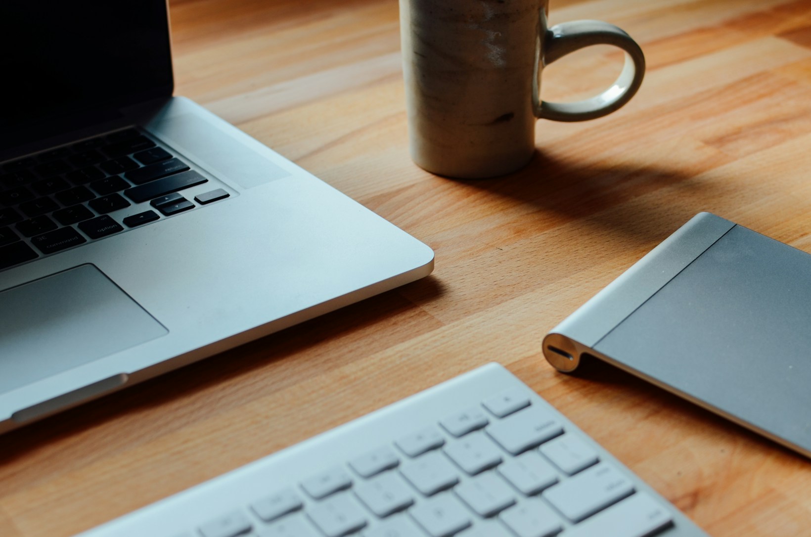 Die Bedeutung von User Experience im Digitalen Marketing