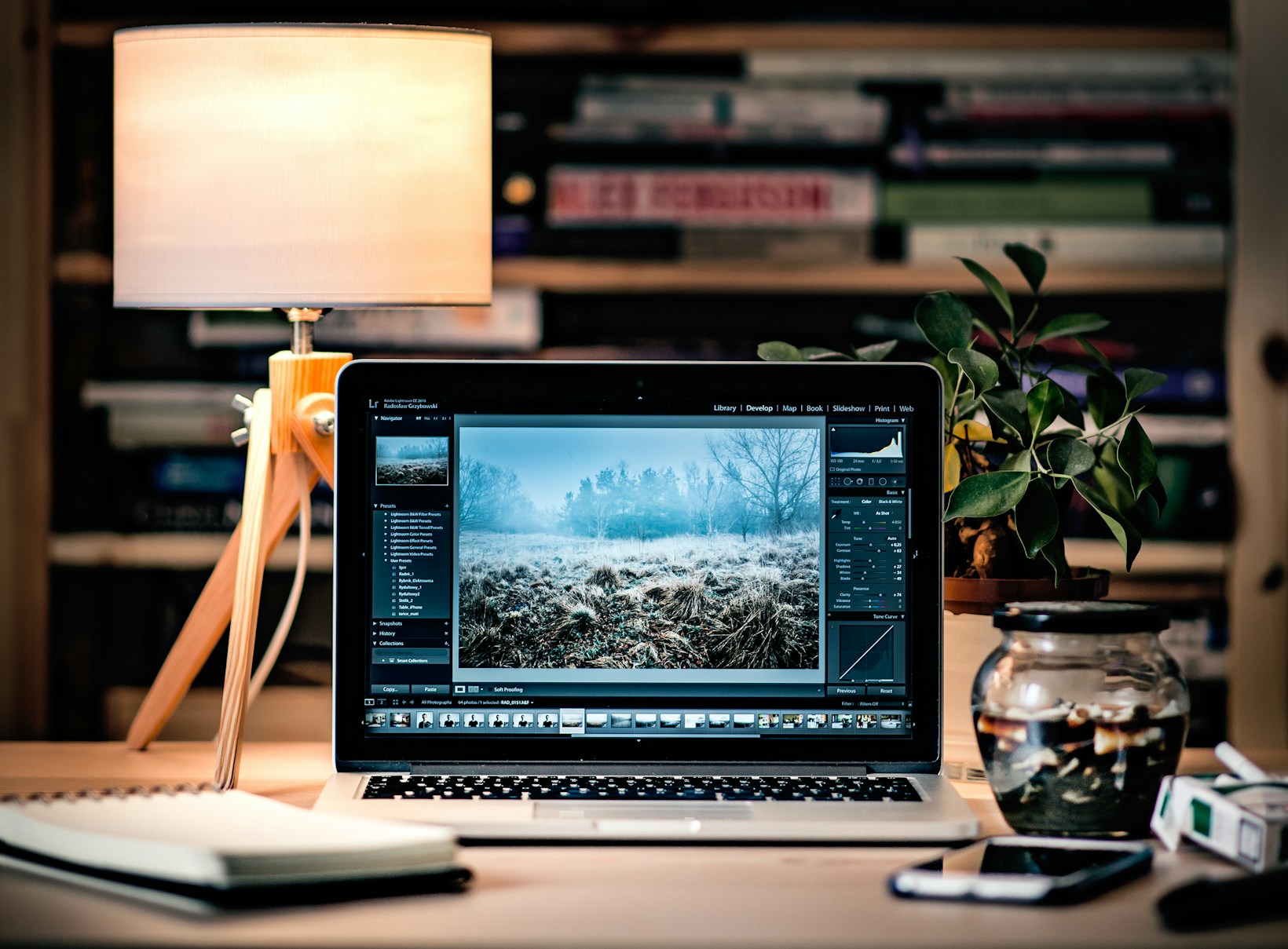 „Der ultimative Guide: Erfolgreiches Social-Media-Marketing in 2023“