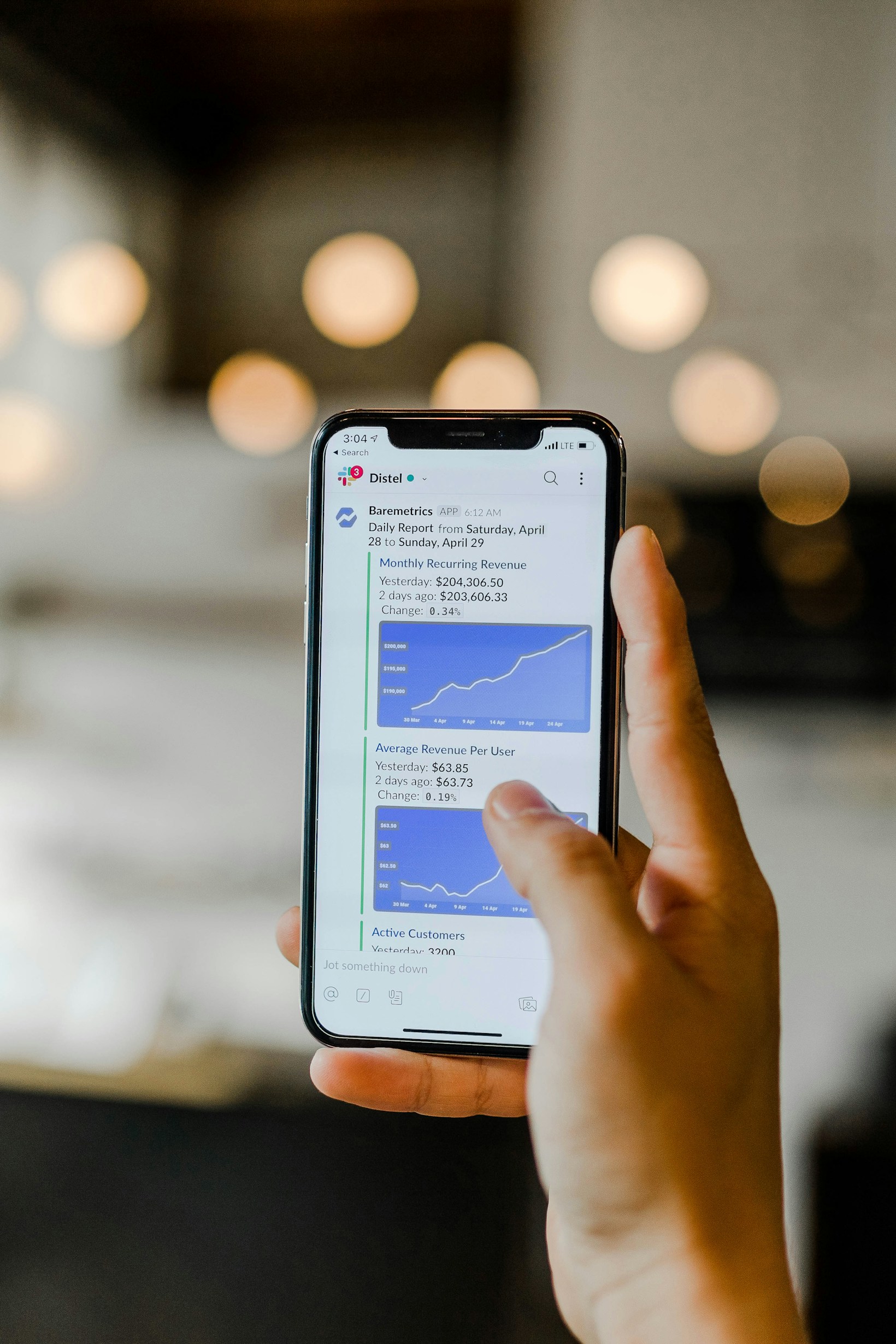 „Die Evolution des Content-Marketings: Wie Unternehmen mit hochwertigem Content punkten“