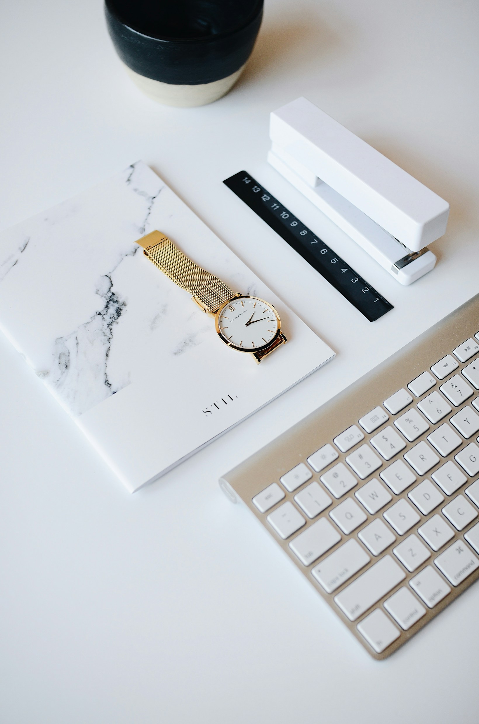„Die Zukunft des Influencer-Marketings: Wie Unternehmen von authentischen Partnerschaften profitieren können“