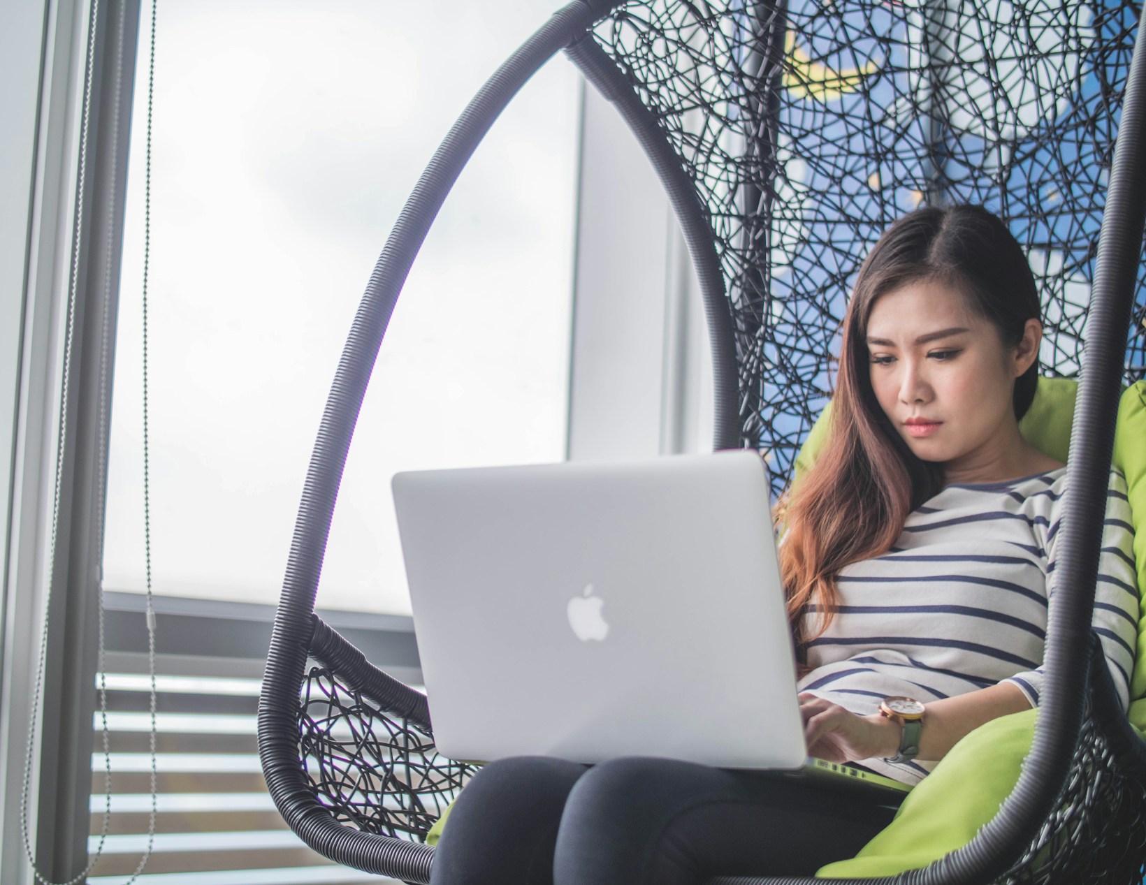„Die Zukunft des Content-Marketings: Neue Strategien für 2022“