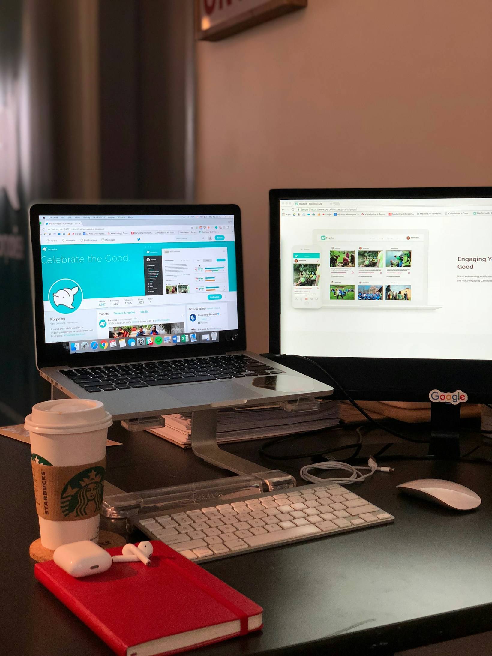 Die Macht des Storytellings im Online-Marketing