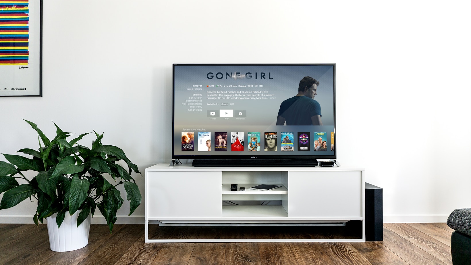 Die Macht der Storytelling im Online Marketing