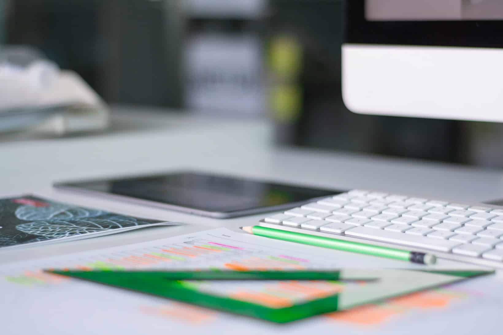 Die Macht des Storytellings im Content-Marketing