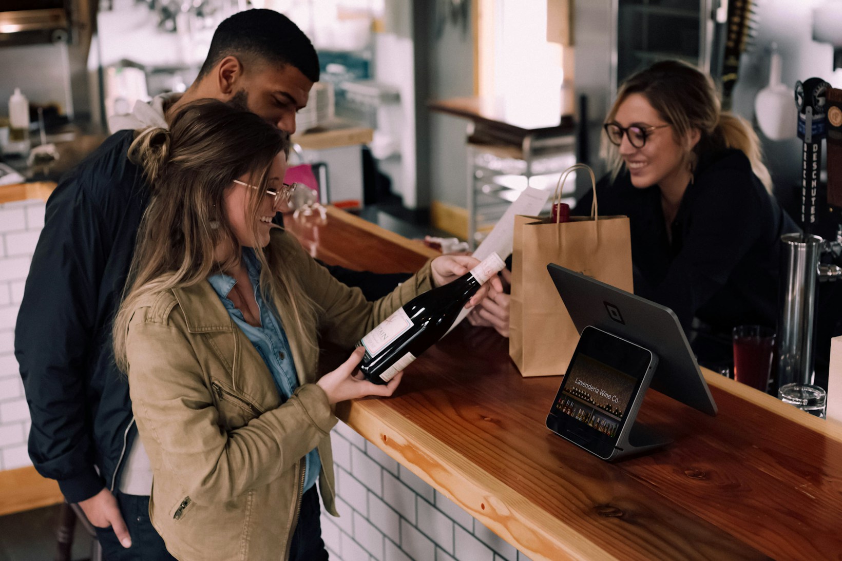 Die Kraft von Storytelling im modernen Online-Marketing