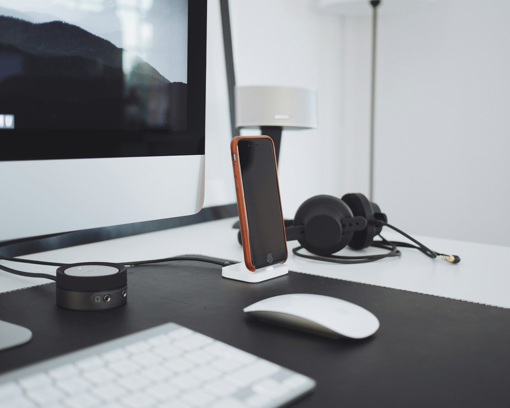 „Die Bedeutung von Voice Search im aktuellen Online-Marketing“