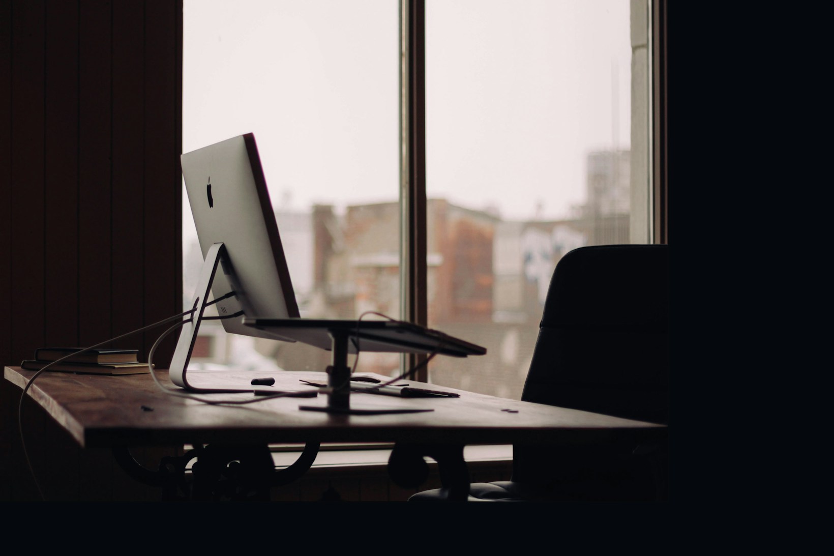 „Die Zukunft des Social-Media-Marketings: Trends und Strategien“