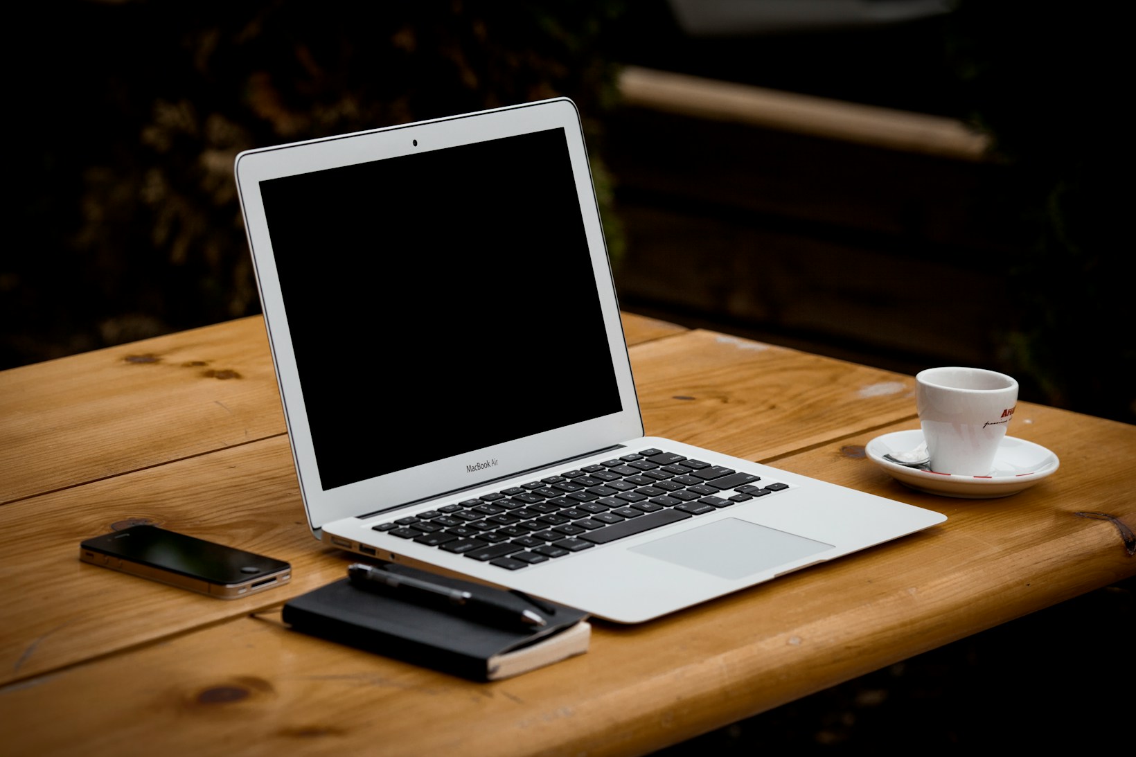 Die Zukunft des Content-Marketings: Trends und Strategien